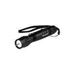 TerraLUX TLF-3C2AA LightStar180 3-Watt LED Aluminum Flashlight
