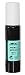 Suchen : First Defense Pepperspray MK-6 Inert, 28 ml, 40x125