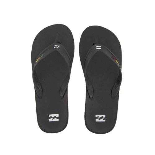 Billabong Men's All Day-Solids Sandals