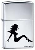 Zippo