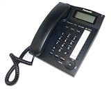 New Panasonic Caller ID compatible 50-Station phonebook 20-one-touch/ 10-speed dialer