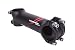 Search : TOKEN TK939A One Piece 3D Forged Alloy 7075 Road Bike Mountain Bike Stem Cromo Bolt, 31.8 mm x 80 90 100 110 120 130 mm