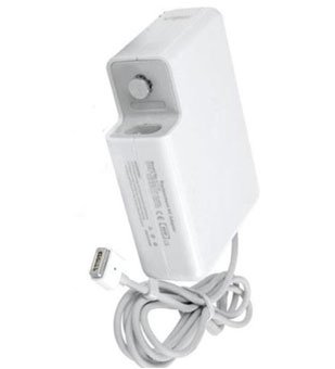 Apple 922-0043 Compatible Laptop Power AC Adapter 