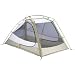 Mountain Hardwear Raven 2 Tent