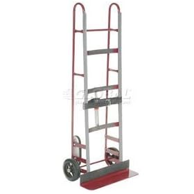Buy 2 Wheel Professional Appliance Hand Truck 750 Lb. Capacity now!
