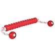Trixie 3241 Dog Activity Long-Mot, schwimmend, 20 cm