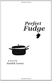 Perfect Fudge