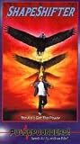 Shapeshifter [VHS]