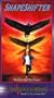 Shapeshifter [VHS]
