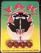 YAK Bearings ABEC 7