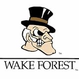 Build-A-Bear Workshop Wake Forest University Tee