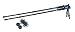 Swagman Vagabond Treking Poles