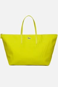 L.12.12 Concept X-Large Horizontal Tote