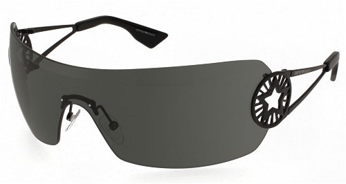 Emporio Armani Ea 9592/N/S Lens 99Mm