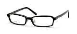 Gucci - Gucci GG 2979 eyeglasses