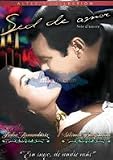 SED DE AMOR [NTSC/MULTI-REGION DVD. Import-Latin America] By: PEDRO ARMENDARIZ