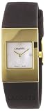Lacoste Damen-Uhr Quarz  Analog 6000L 51