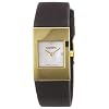 Lacoste Damen-Uhr Quarz  Analog 6000L 51