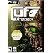 UFO Aftershock - Altar Interactive