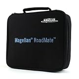 Magellan 980835 Carrying Case