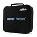 Electronics : Magellan 980835 Carrying Case