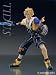 FINAL FANTASY - TIDUS 5