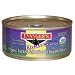 Evanger's 100-Percent Organic Turkey with Butternut Squash Dinner for Cats, Case of 24