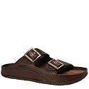 Earth Men's Wayside