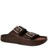 Earth Men's Wayside Sandal