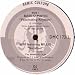 BASSOMATIC / FASCINATING RHYTHM (THE LIGHT REMIX)