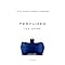 myPerfumeShelf.com favorites list