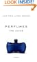 Perfumes: The Guide