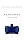 Perfumes: The Guide