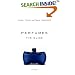 Perfumes: The Guide