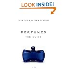 Perfumes: The Guide