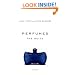 Perfumes: The Guide