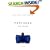 Perfumes: The Guide