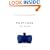 Perfumes: The Guide