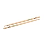 Zildjian ASTR Tre Cool Drumsticks