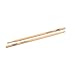 Zildjian ASTR  Tre Cool Drumsticks
