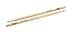 Zildjian ASTR Tre Cool Drumsticks