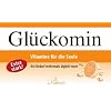 Gl�ckomin: Vitamine f�r die Seele