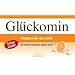 Gl�ckomin: Vitamine f�r die Seele