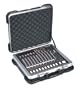 SKB ATA Mini Mixer Case