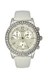 Charles-Hubert Women's Premium Collection watch #HUB6727WW