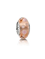 Genuine Sterling Silver Charm PANDORA ref: 790694