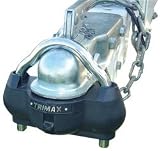 UMAX100