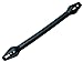 Sea Dog EPDM Snubber