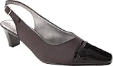Ara Women's Padua 52804 Slingbacks