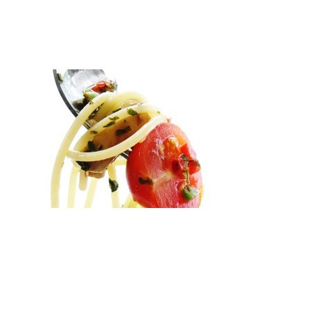 Kochkurs italienische Pasta-Kultur in München-Ost